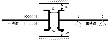 图片1.png 图片1.png