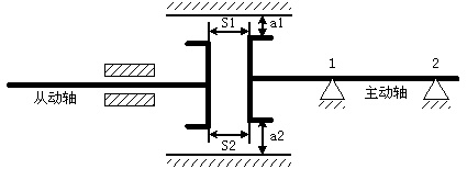 图片2.png 图片2.png