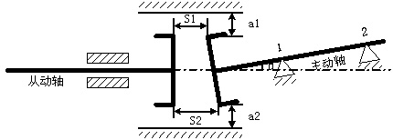 图片3.png 图片3.png