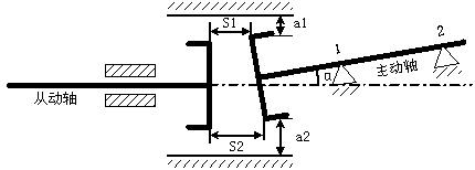 图片4.png 图片4.png