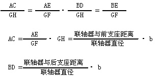 图片9.png 图片9.png